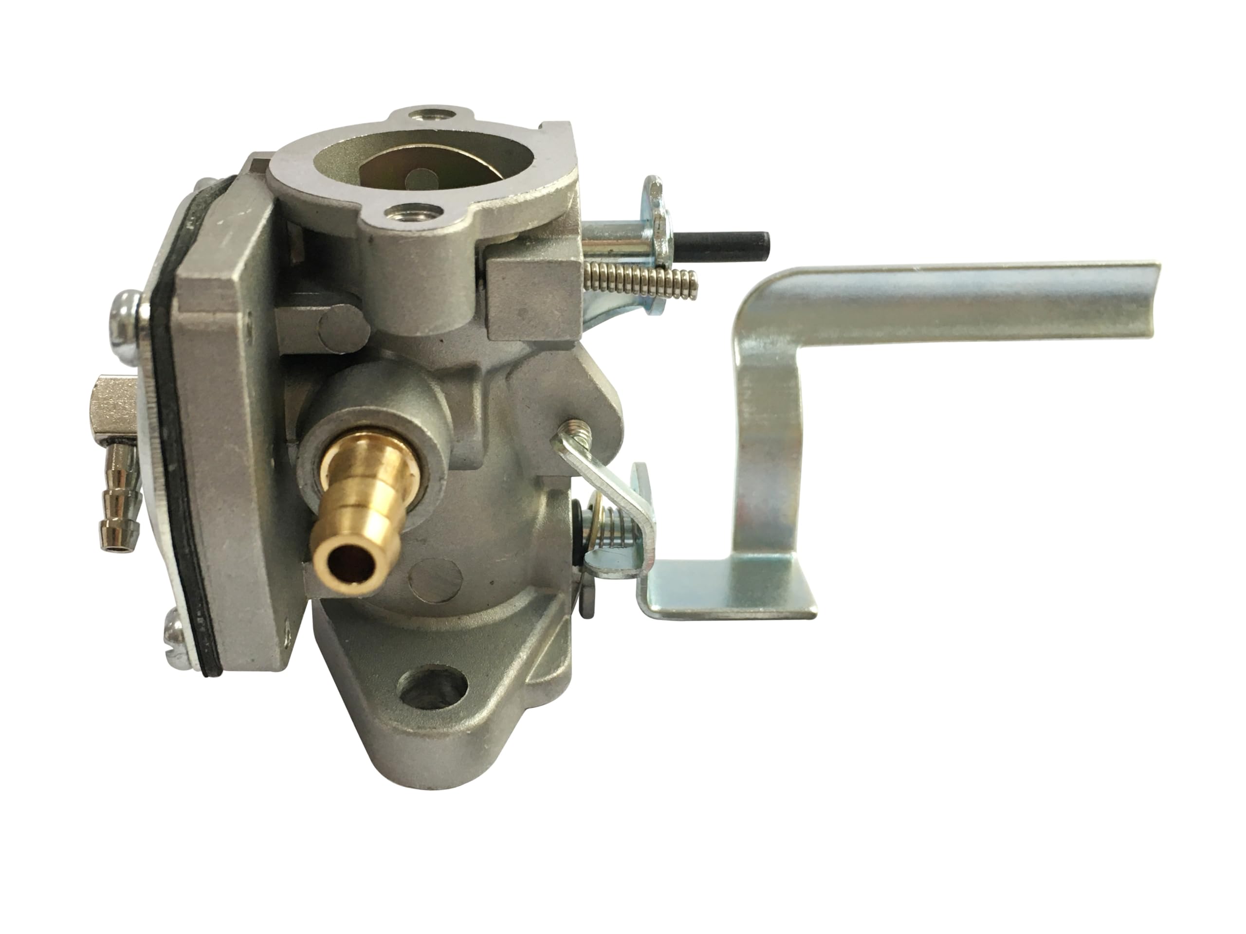 Gaźnik do silnika 2-suwowego Tecumseh 3HP 631720B 640290 640263 AV520 AV600 AV670 TV085XA