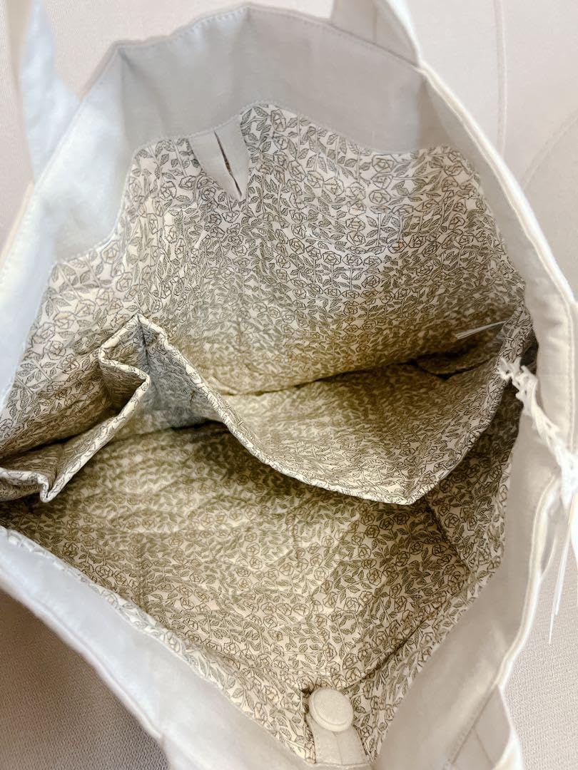 ミナペルホネン kääri bag choucho Amazon.co.jp: ミナペルホネン mina perhonen kaari bag choucho