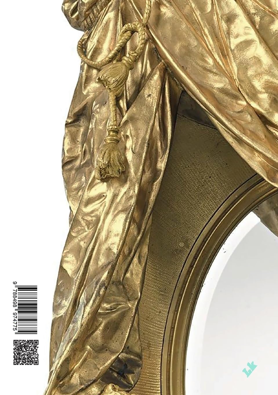 La edad de oro: Edición ilustrada: 508 (Historia)
