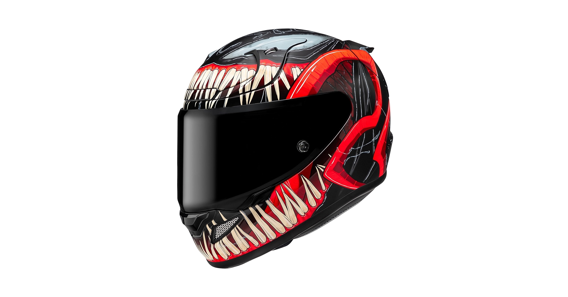 Amazon.co.jp: HJC HELMETS(エイチジェイシーヘルメット) バイク