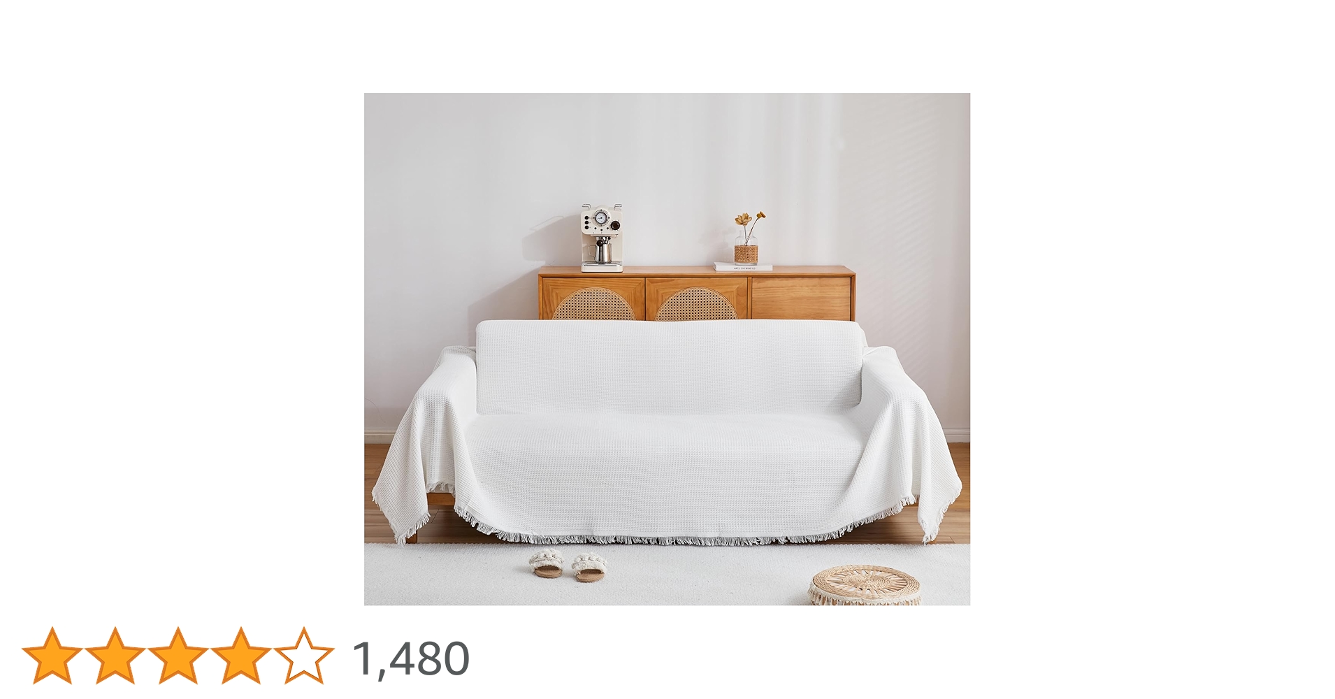 71iQnrB3HlL.jpg_BO30,255,255,