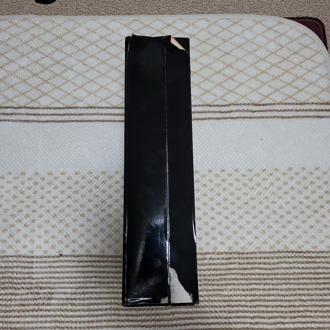 CAMUS カミュ ジュビリー バカラ クリスタル　替栓・冊子・化粧箱付！未開封 CAMUS Jubilee カミュ ジュビリー バカラ クリスタルボトル 替栓・化粧