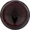 Untable de Cereza Ácida Mini DALMATIA IMPORTS, 1.05 oz 7