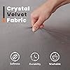 Product Photo 8