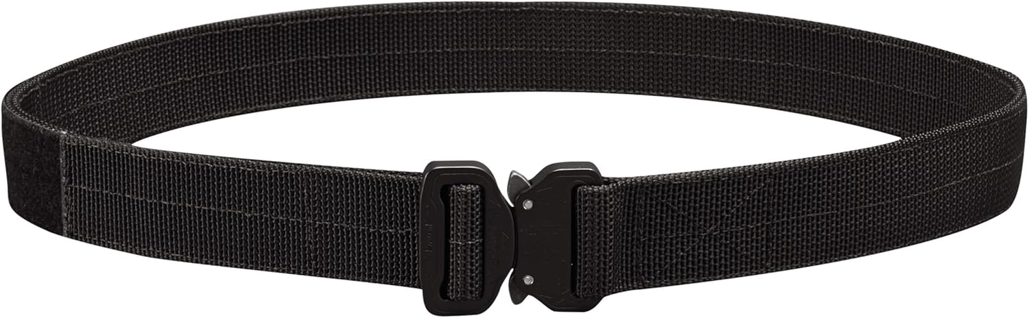 Propper Men's Rapid Release Belt