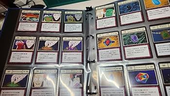 HUNTER × HUNTER グリードアイランド カードセット Amazon.co.jp: HUNTER × HUNTER グリードアイランド カード