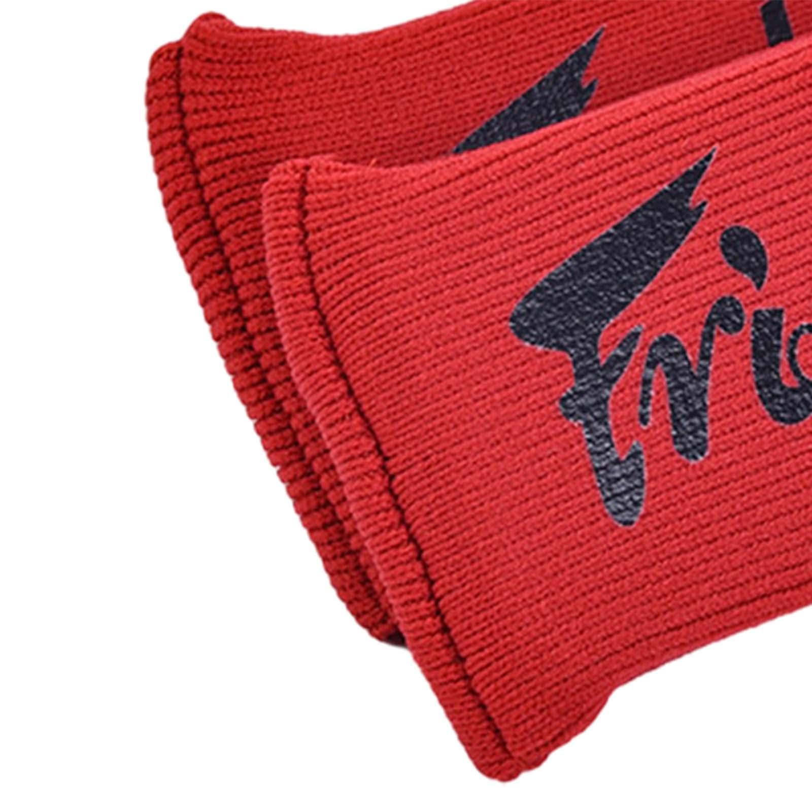 QLoztyse Protectores de Nudillos de Boxeo, Protectores de Manos de Gel, Vendas de Manos de Gel Rellenas de Gel, Nudillos Acolchados de Gel para Muay Thai, — view 2