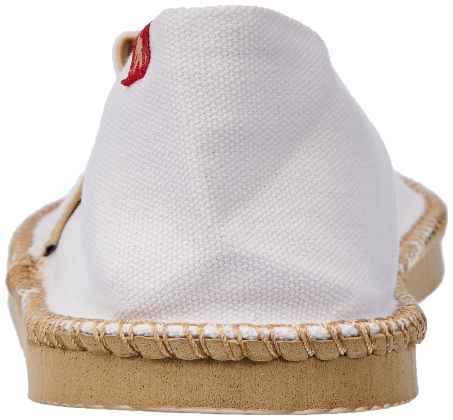 Cressi Espadrillas Valencia - Unisex Erwachsene Mehrzweck-Espadrilles