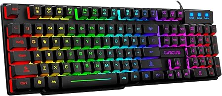 smart watch mercado libre