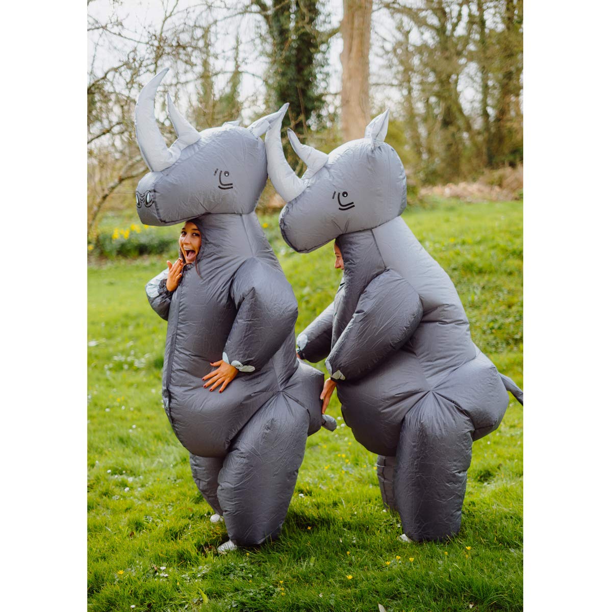 Bodysocks Fancy Dress Not Applicable Disfraz Unisex adulto