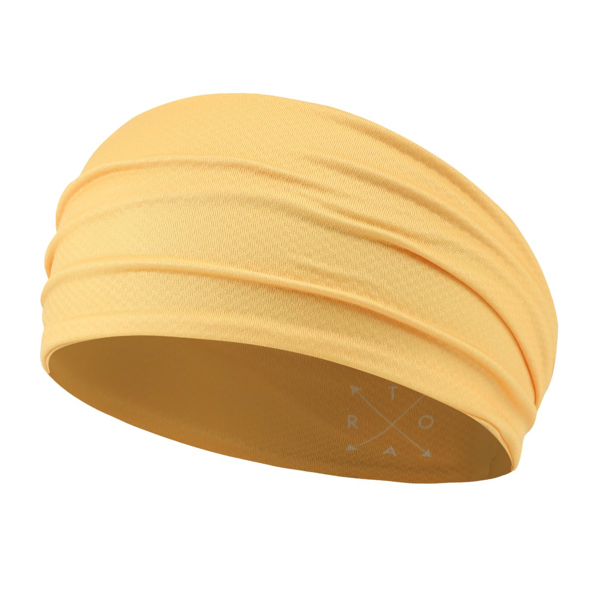 alo ブラウン レギンス & ヘッドバンド Amazon.co.jp: [TARO WORKS] ヘッドバンドキャップ ランニング