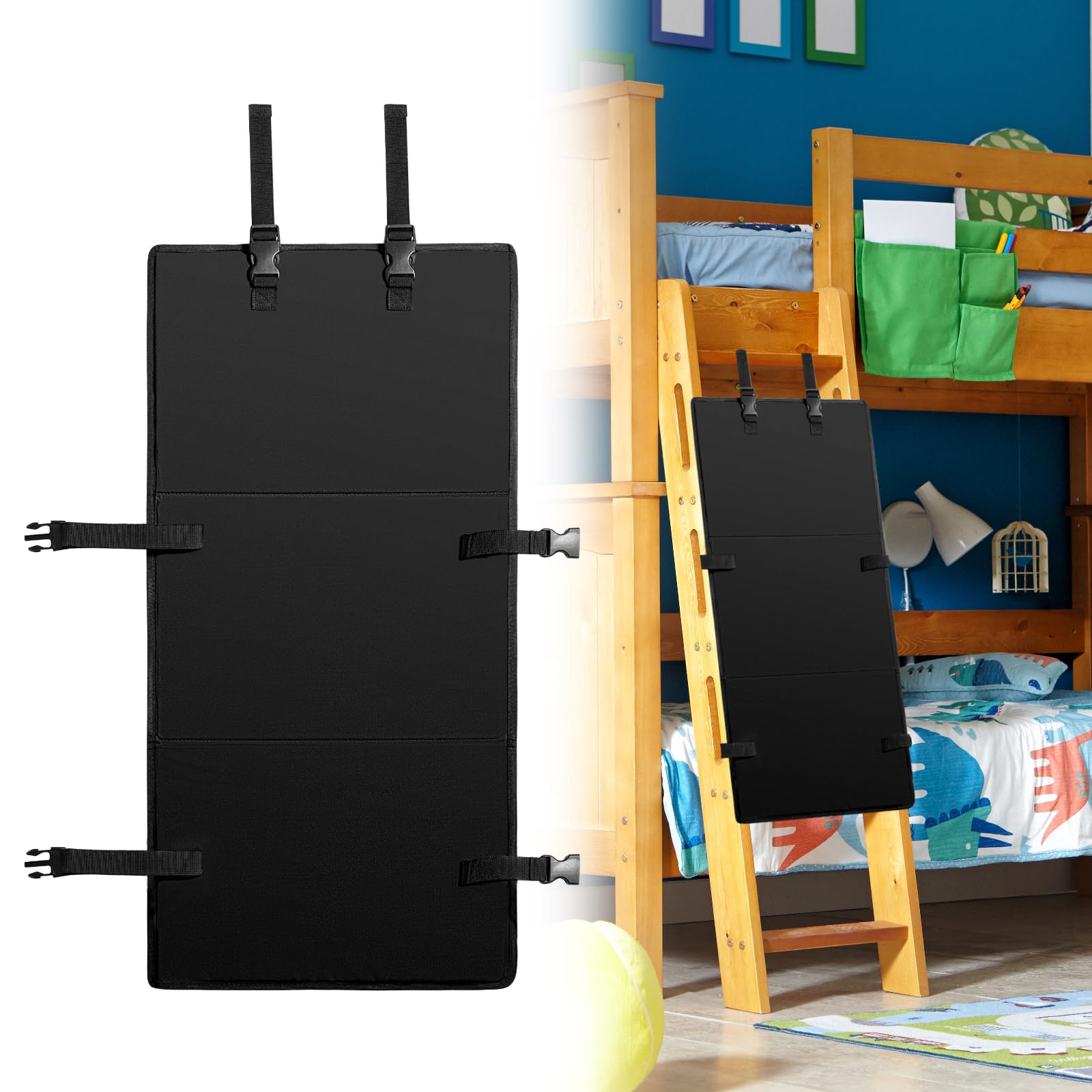 Boostree Bunk Bed Ladder Cover