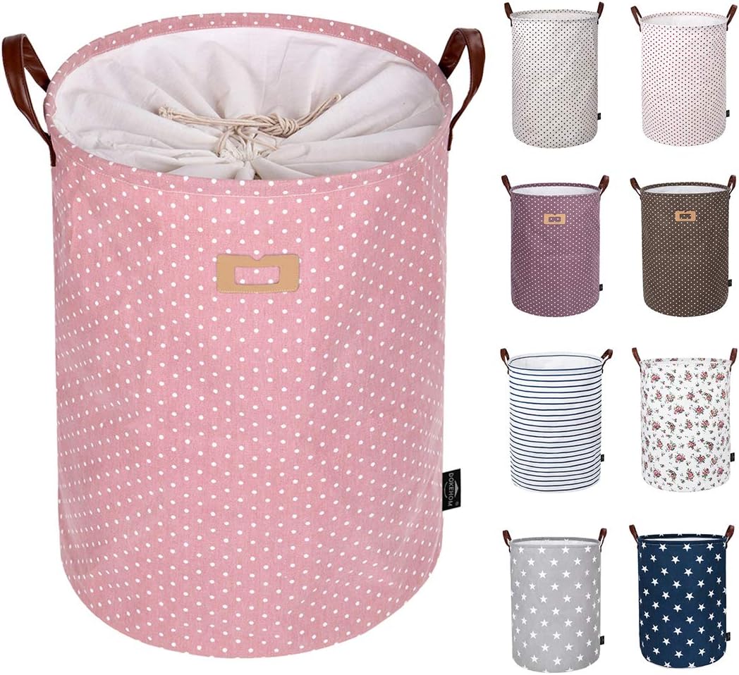 vuoto per tappeti di peluche