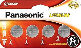 Panasonic