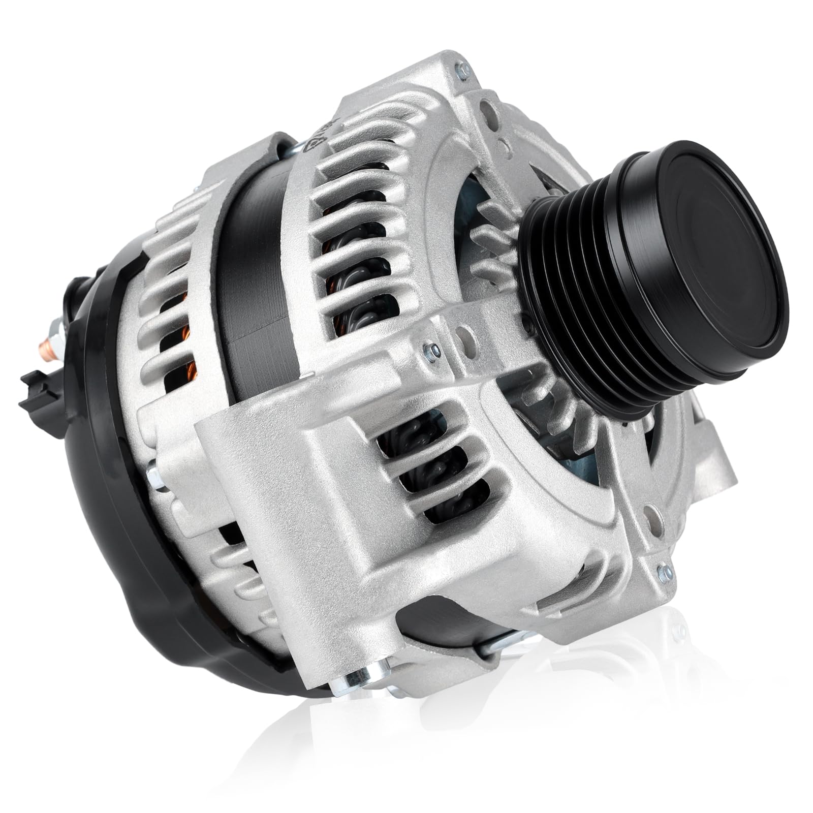 Farrme 11383 Alternator