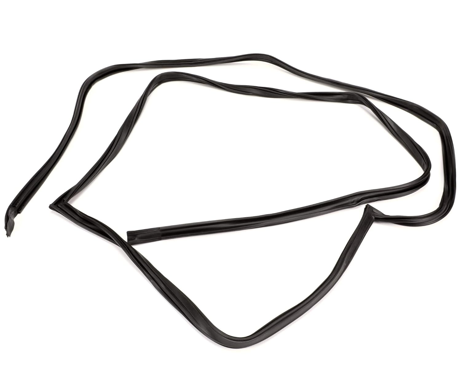 72602-21-2 Gasket Mag Lrp1 S