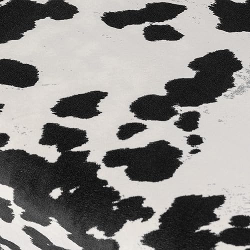 Miniatura 87 de DUHOME Banco otomano tapizado con botones, banco tapizado para dormitorio, reposapiés, banco de acento para entrada, comedor, sala de estar, Negro