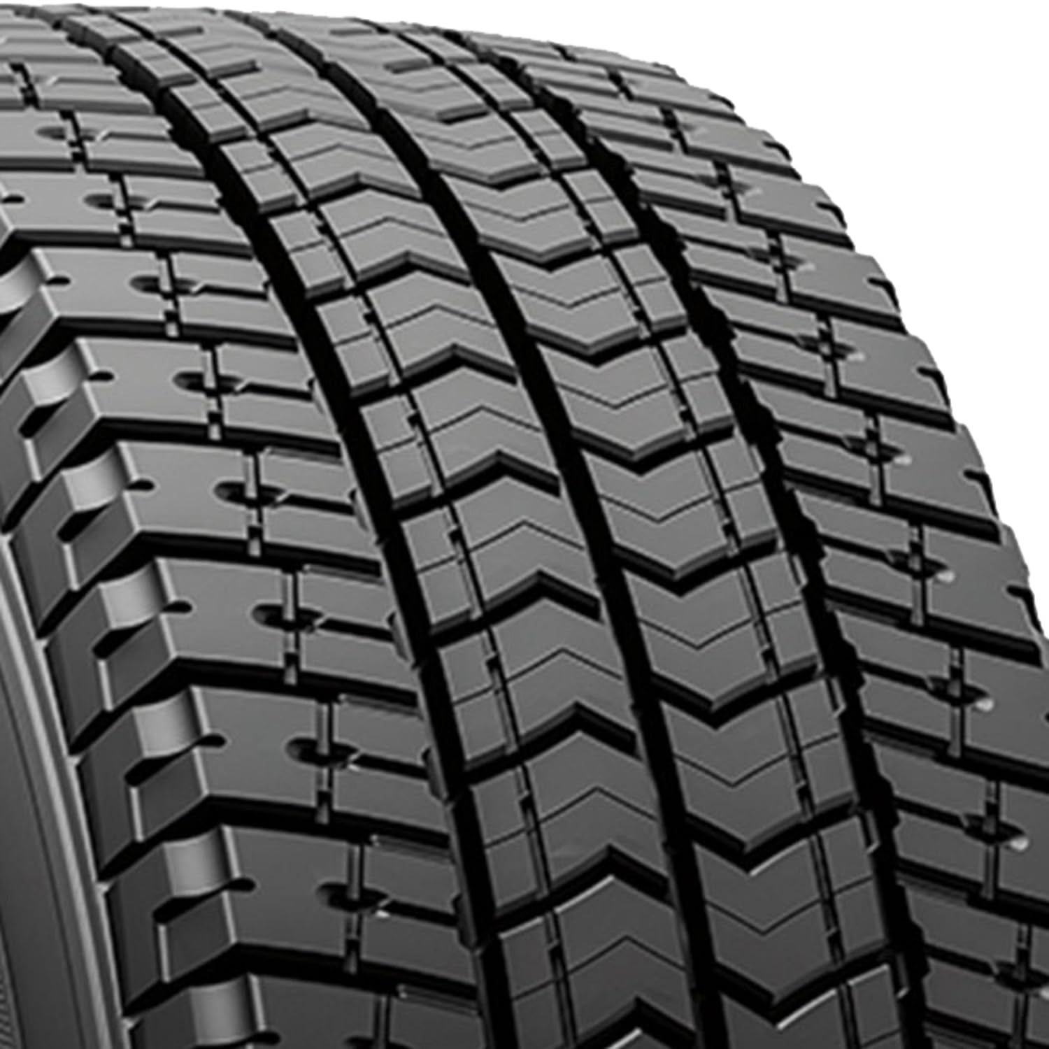 ミシュラン サマータイヤ 275/65r18 Michelin Primacy XC All-Season Tire 275/65R18 116T, Fits