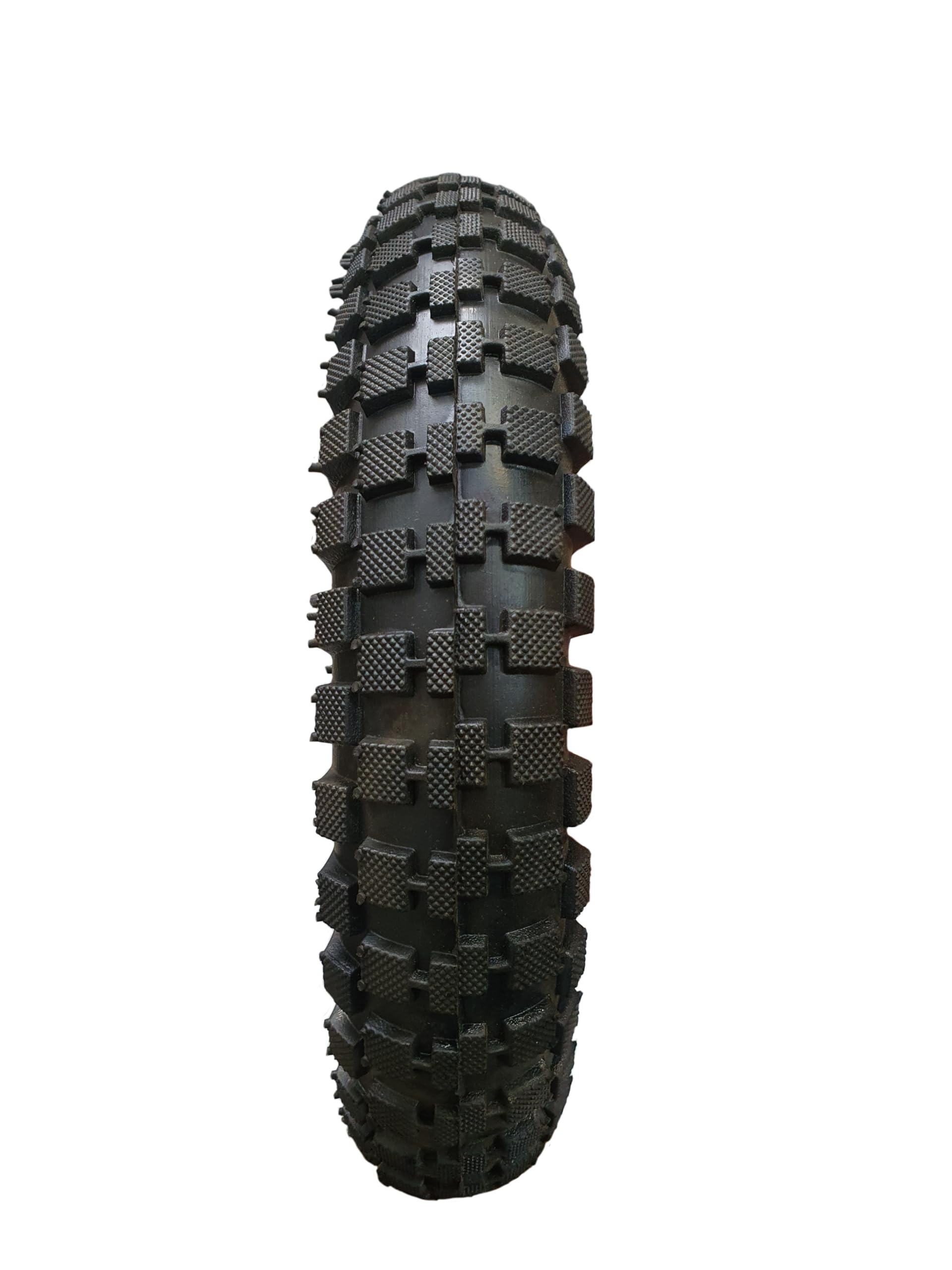 Copertura MiniMoto Campo Misure 12½x2.75