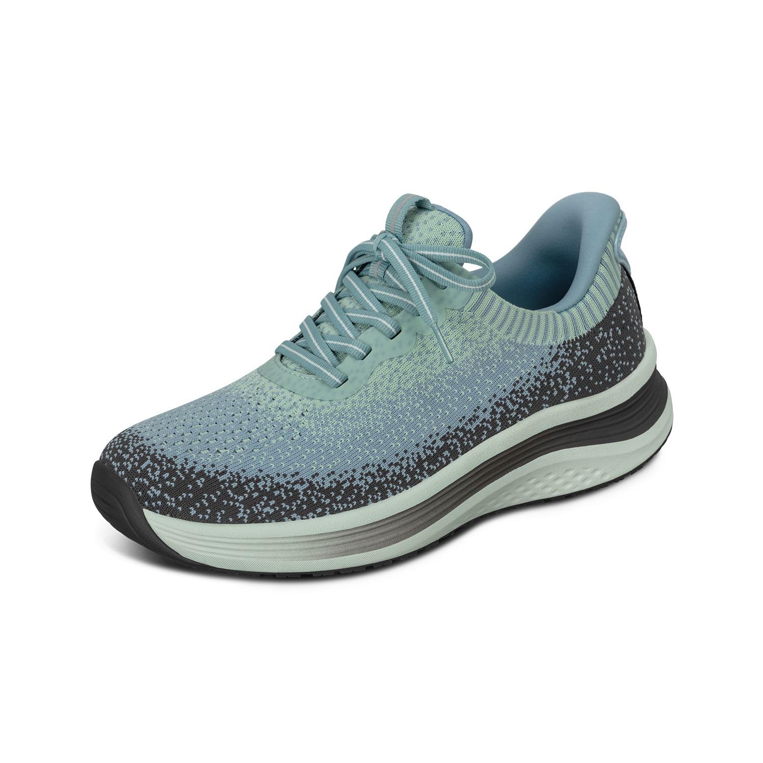 Orthofeet Nira Sneaker
