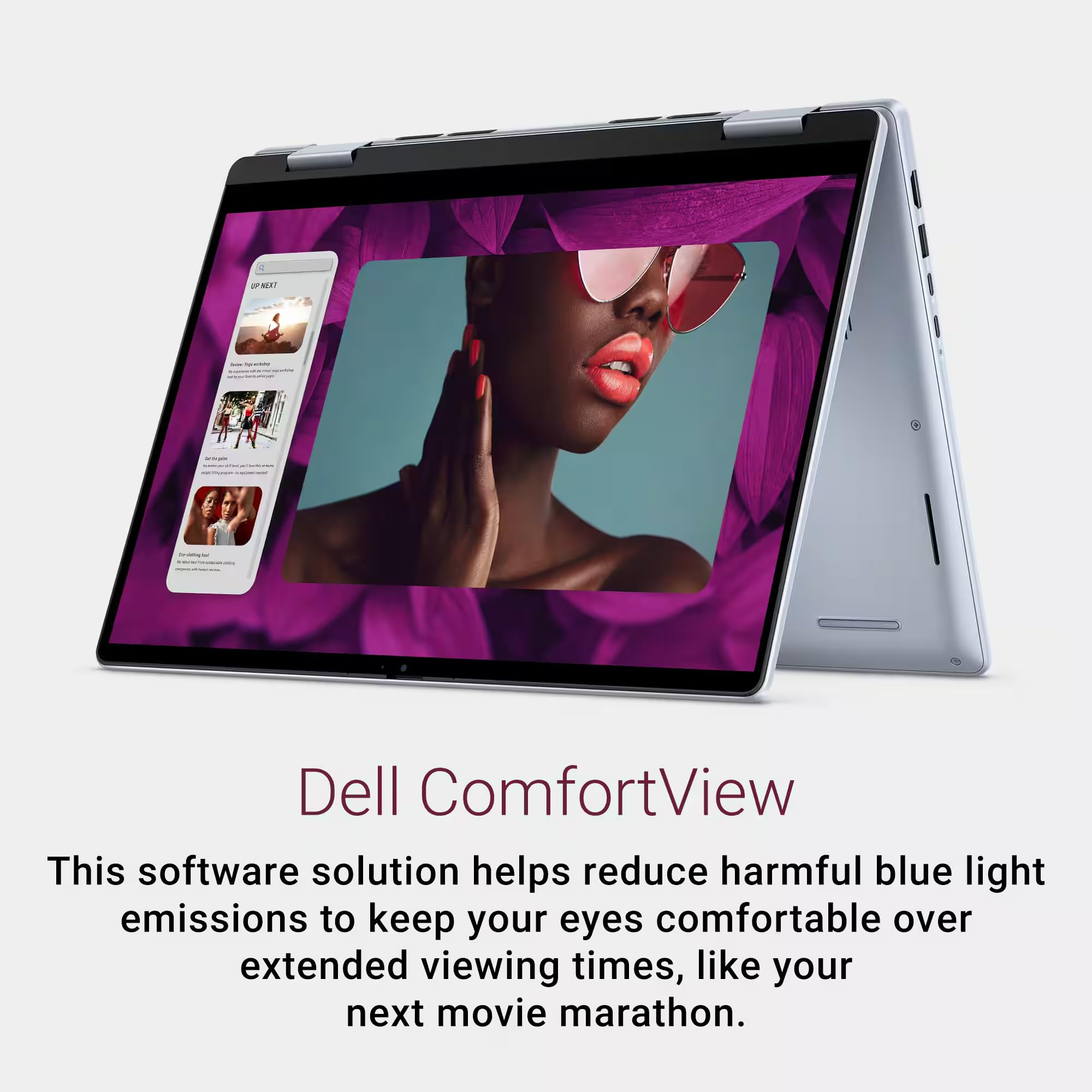 Amazon.com: Dell Inspiron 14 2-in-1 Laptop for 2026 Business