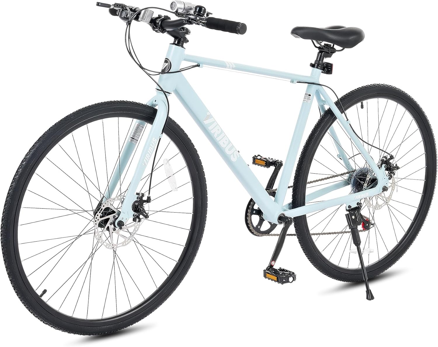 Viribus Bicycles For Women Walmart Gravel Bike Viribus Hybrid Bike