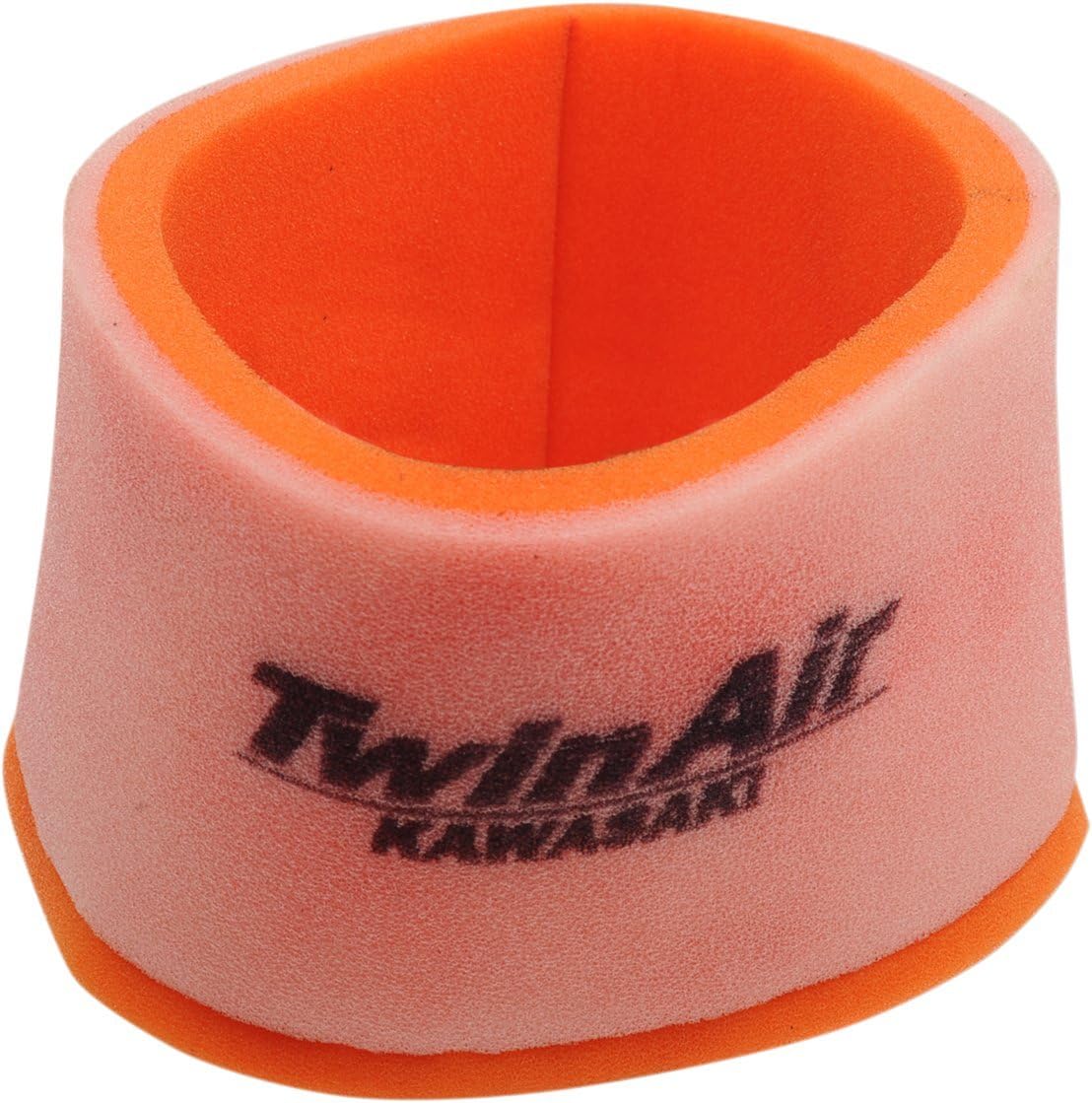Twin Air Foam Air Filter Automotive