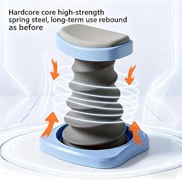 Push Up Aid Tool Portable Automatic Rebound Ergonomic