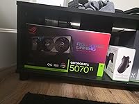 Review Image by Nick Nick