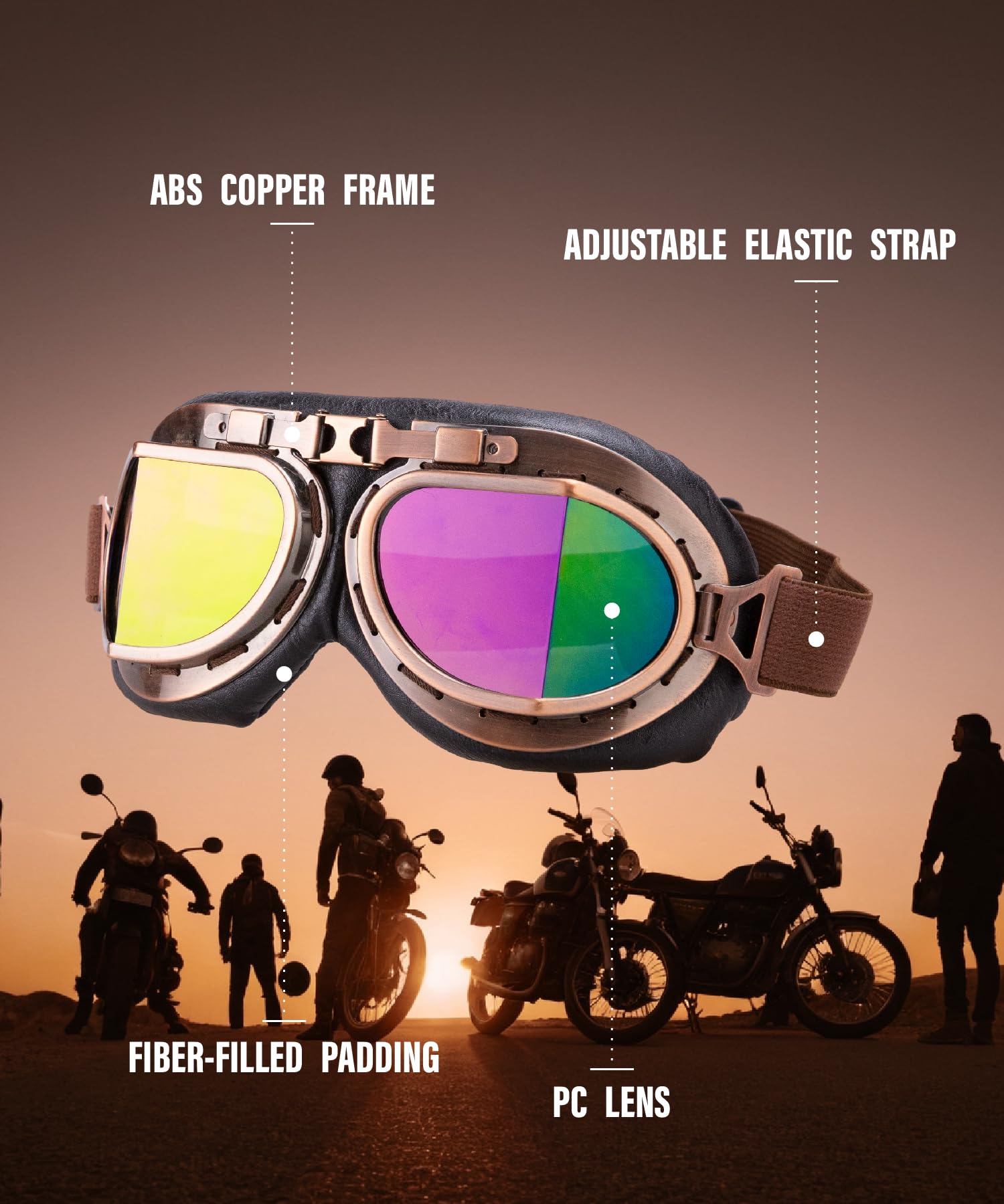 Classic / Vintage Motorcycles For Sale In Texas - Cycle Trader - Foto 6