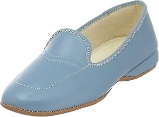 women's slippers narrow sizes