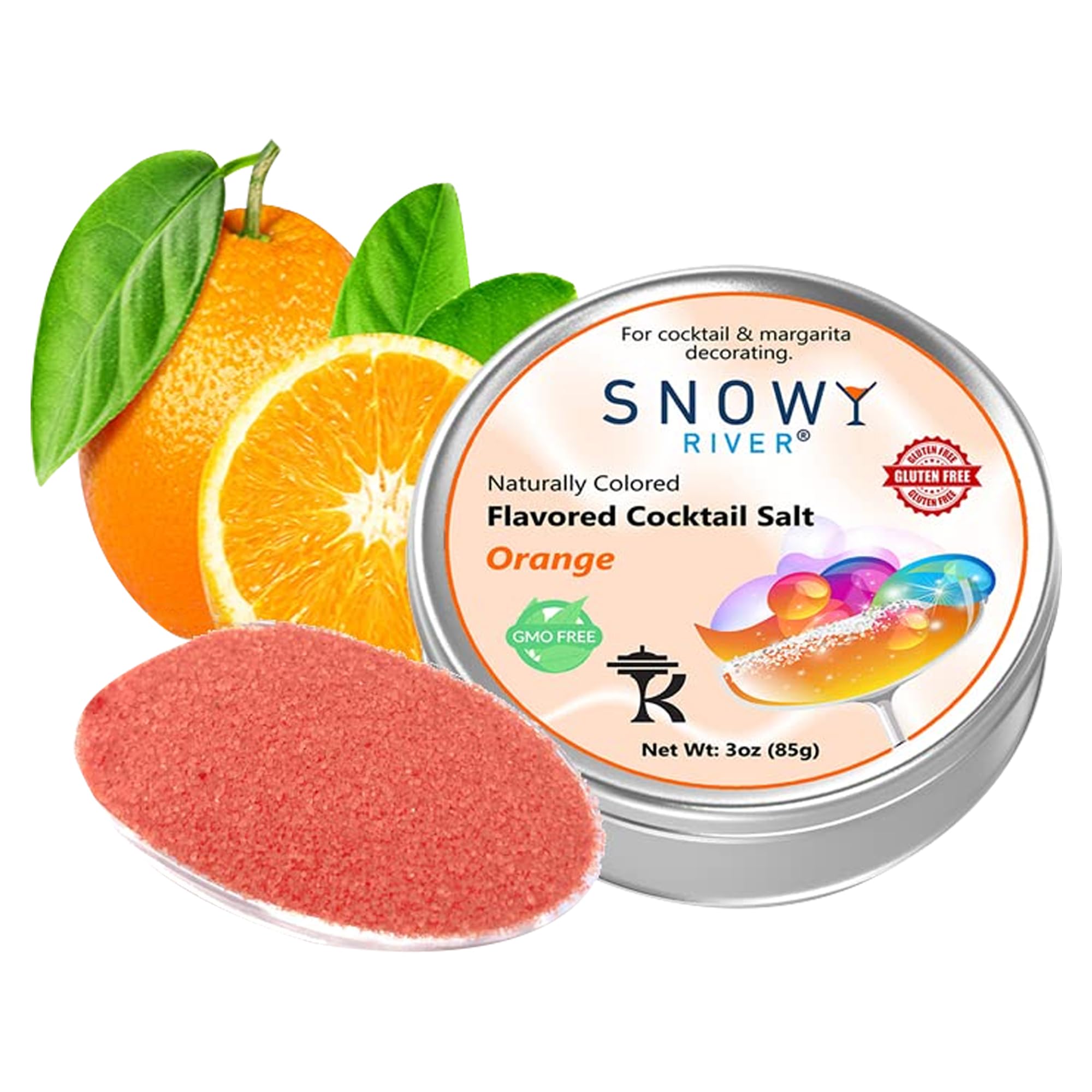 product_img5