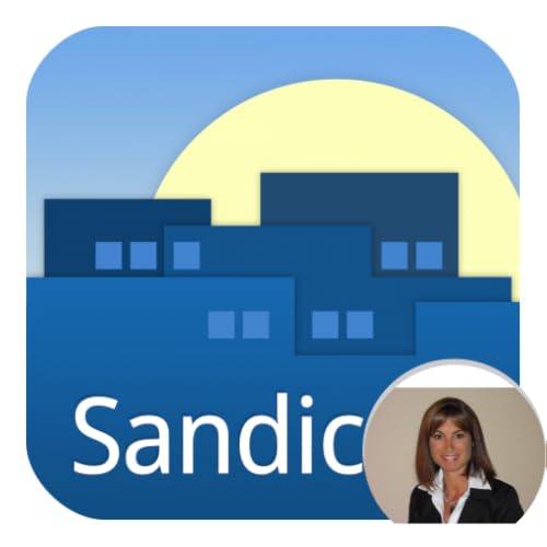 Verena Robinson Mobile MLS - //medicalbooks.filipinodoctors.org