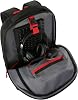 Targus TBB639GL 17.3” Strike 2 Notebook Laptop Gaming Backpack
