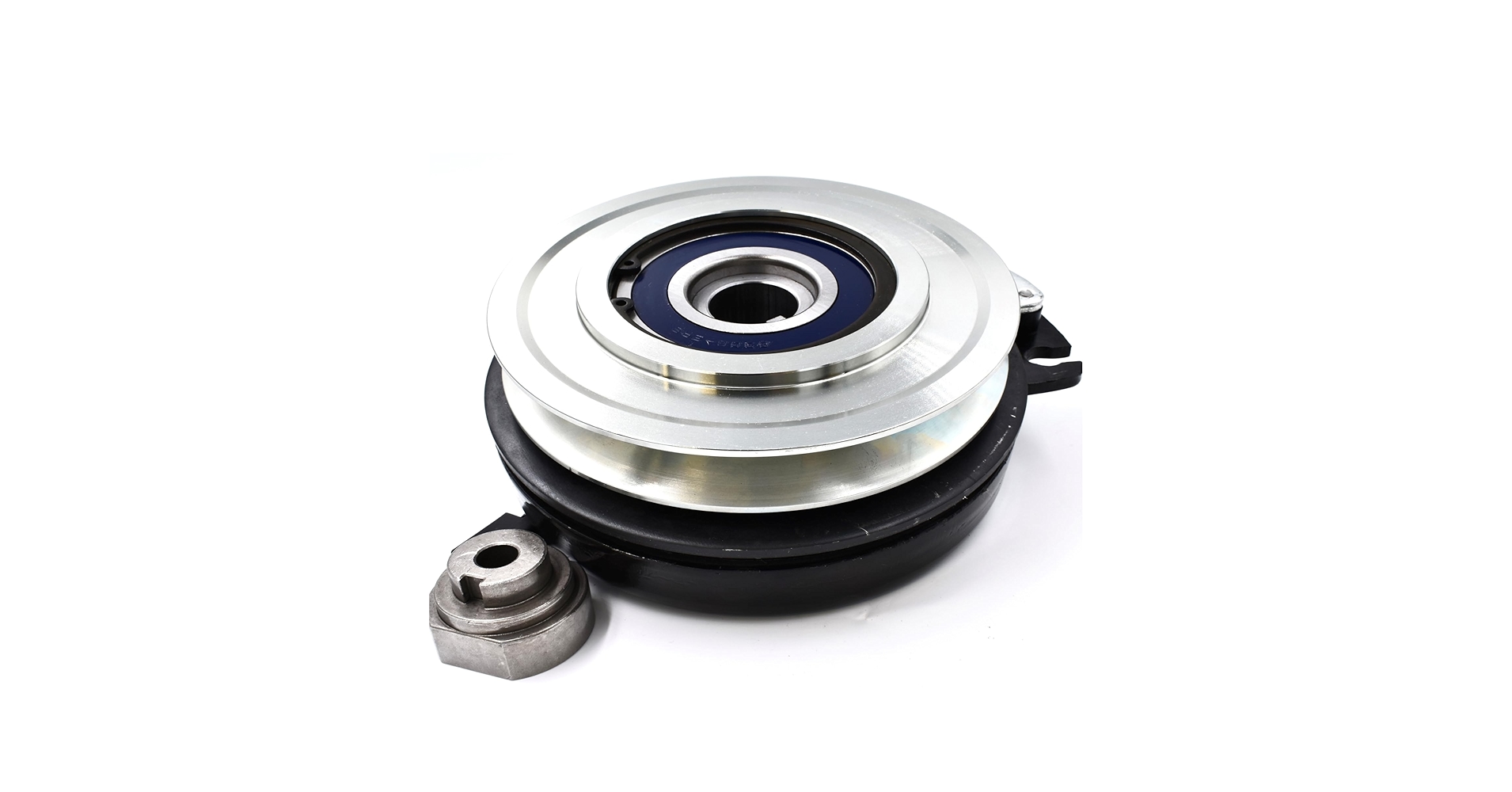 Amazon.com: HD Switch HiTorque 260ftlb BIGBearing Billet