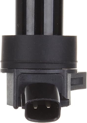 Vista 1125 de SCITOO 1 bobinas de encendido con 4 bujías de iridio para Chevrolet 2011-2015 Cruze 1.4L 2016 Cruze Limited 1.4L 2012-2020 Sonic 1.4L 2013-2021 Trax