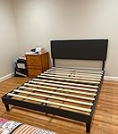 Review Image by Frank Frank