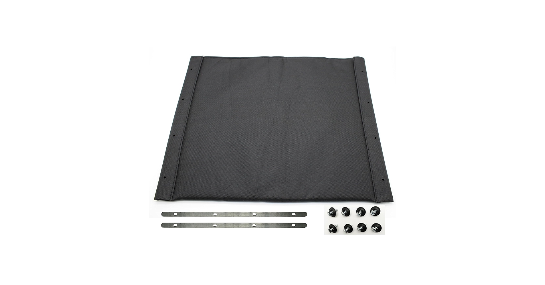 椅子 njm Flexsteel Kingman Swivel Glider Chair in Denim