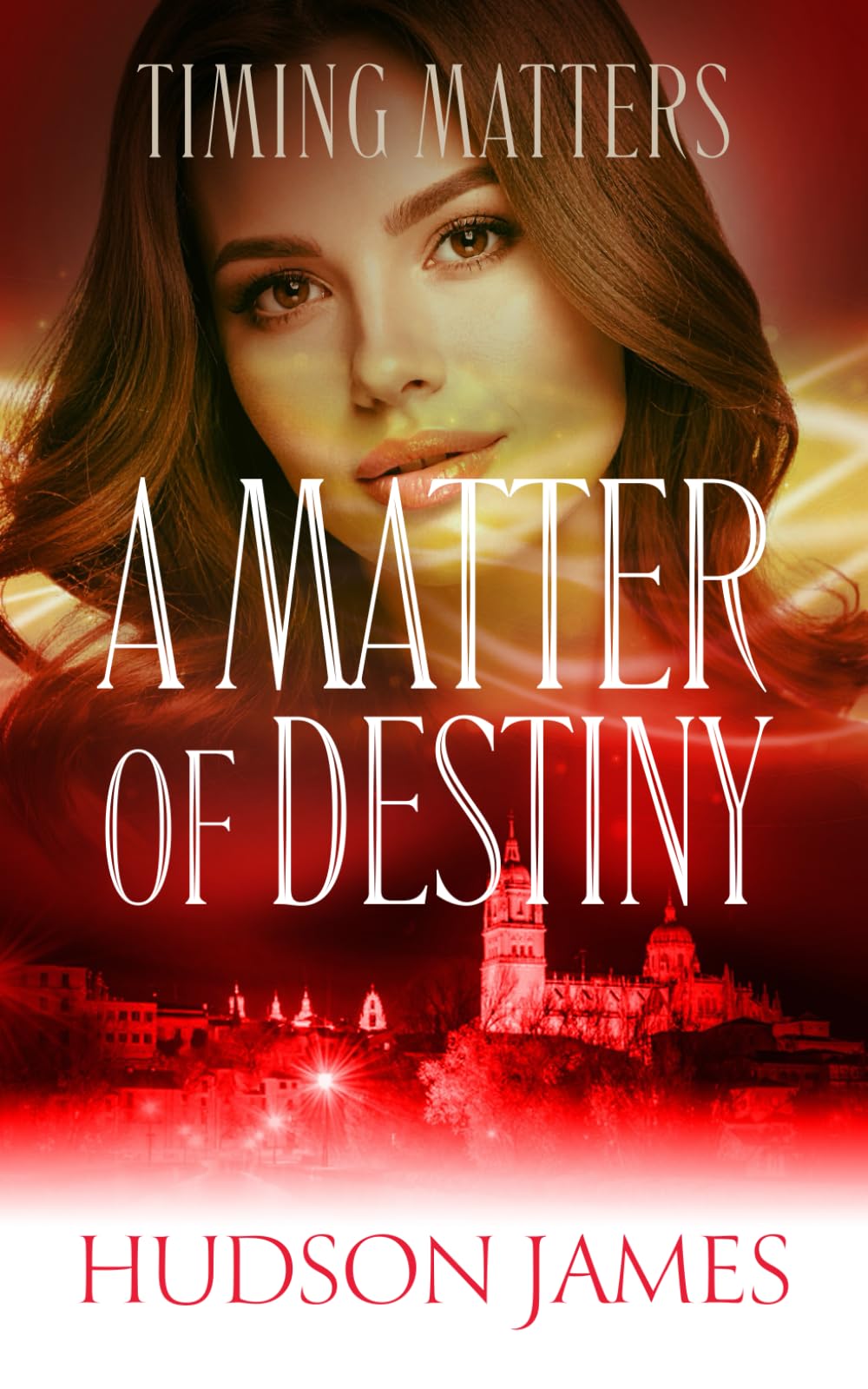 Timing Matters: A Matter of Destiny