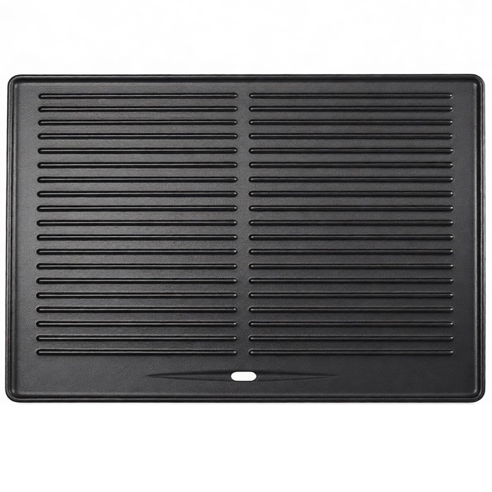 – GFTIME 41.5x31cm Grill Griddle Plancha for Cosmogrill, Outback Spectrum 2, Ranger/Magnum 3, Hunter 3, Meteor/Jupiter 4 Burner, Apollo Hooded, Taino PRO/RED 4 and 6