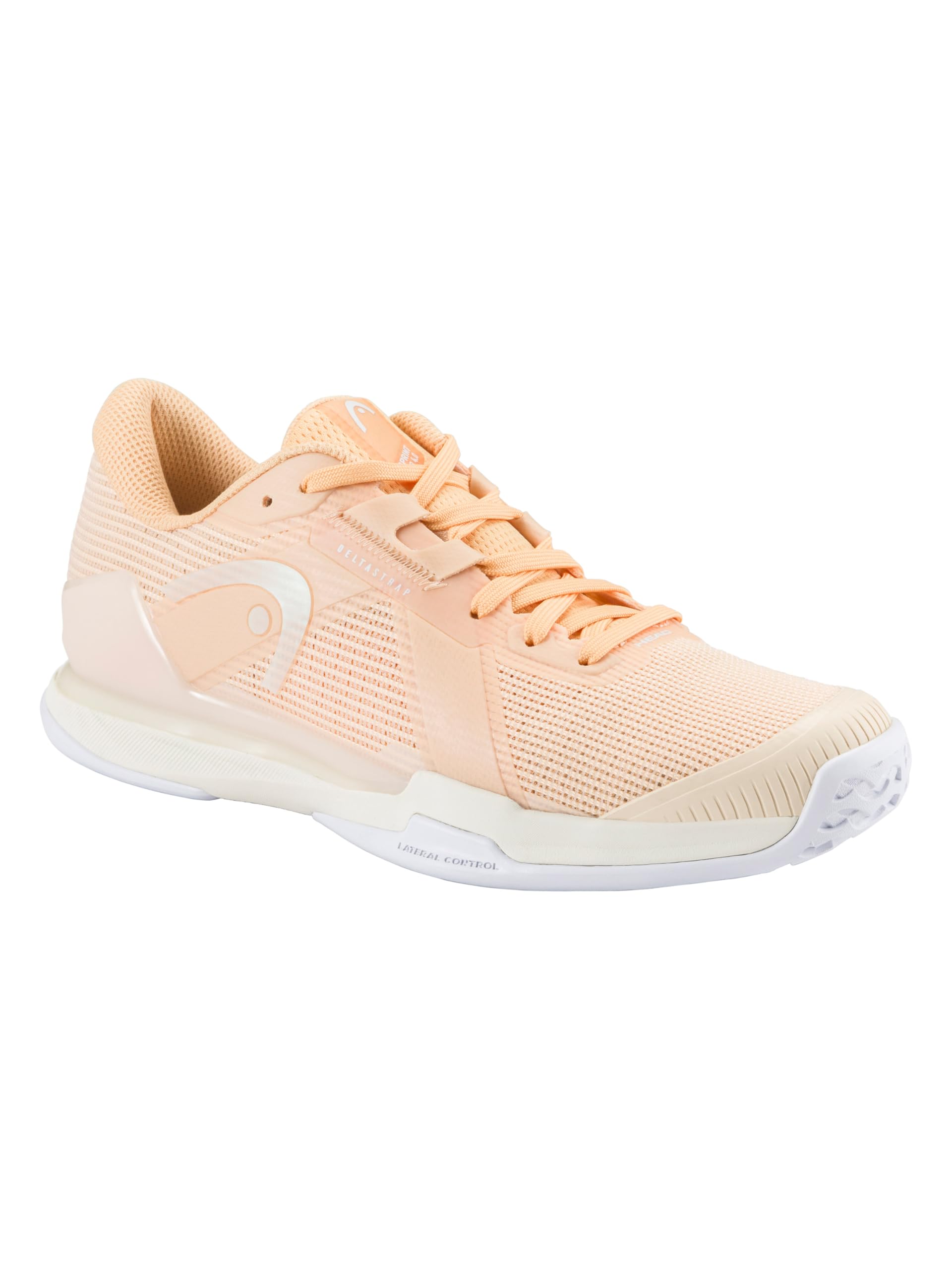 HEAD Sprint Pro 4.0 Chaussures de Tennis Femmes