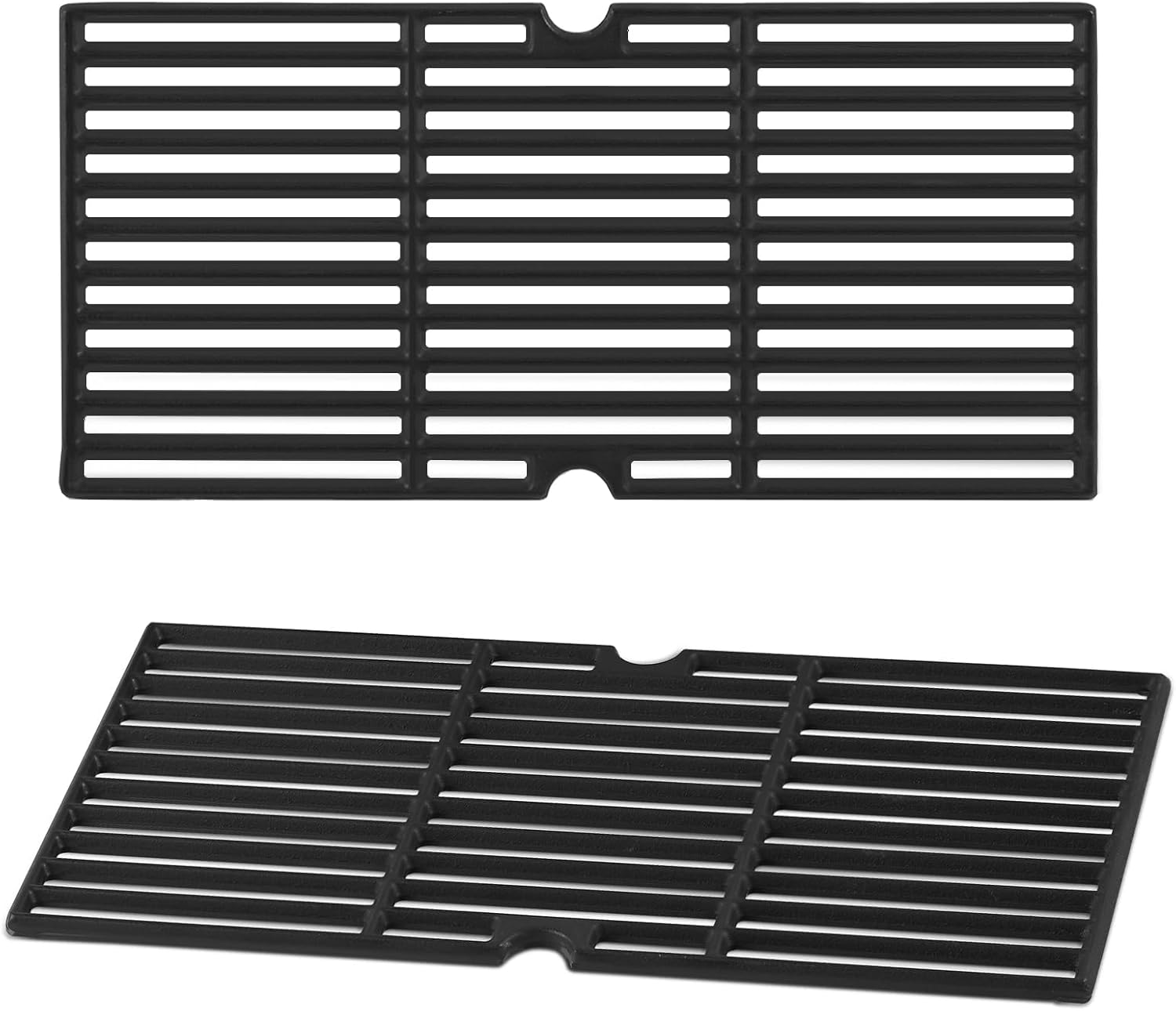 Oklagarden 463672416 Grill Grates Parts for Charbroil 2