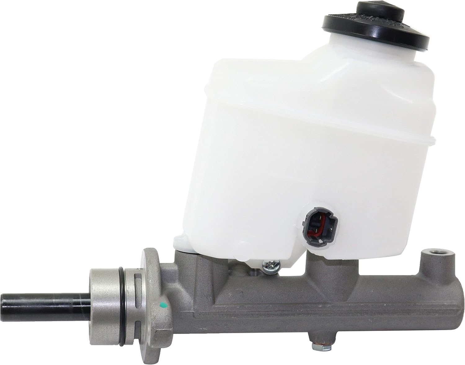 Garage-Pro Brake Master Cylinder Compatible with 2002-2006 Toyota Camry, Fits 2002-2003 Lexus ES300 & 2004-2006 ES330