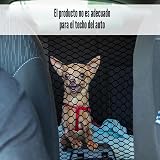 Ver la foto 4