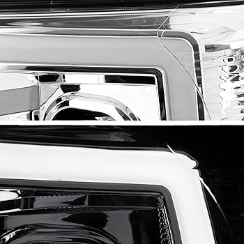 RADIKON ヤーコット 2011 Amazon.com: AKKON - Fits 2005-2011 Toyota Tacoma Pickup TRD