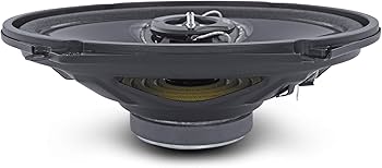 いや\"ぁ\"ぁ\"ぁ\"ぁ\" 1785280JA0 Genuine Suzuki HOSE, RADIATOR INLET 17852-80JA0 | eBay