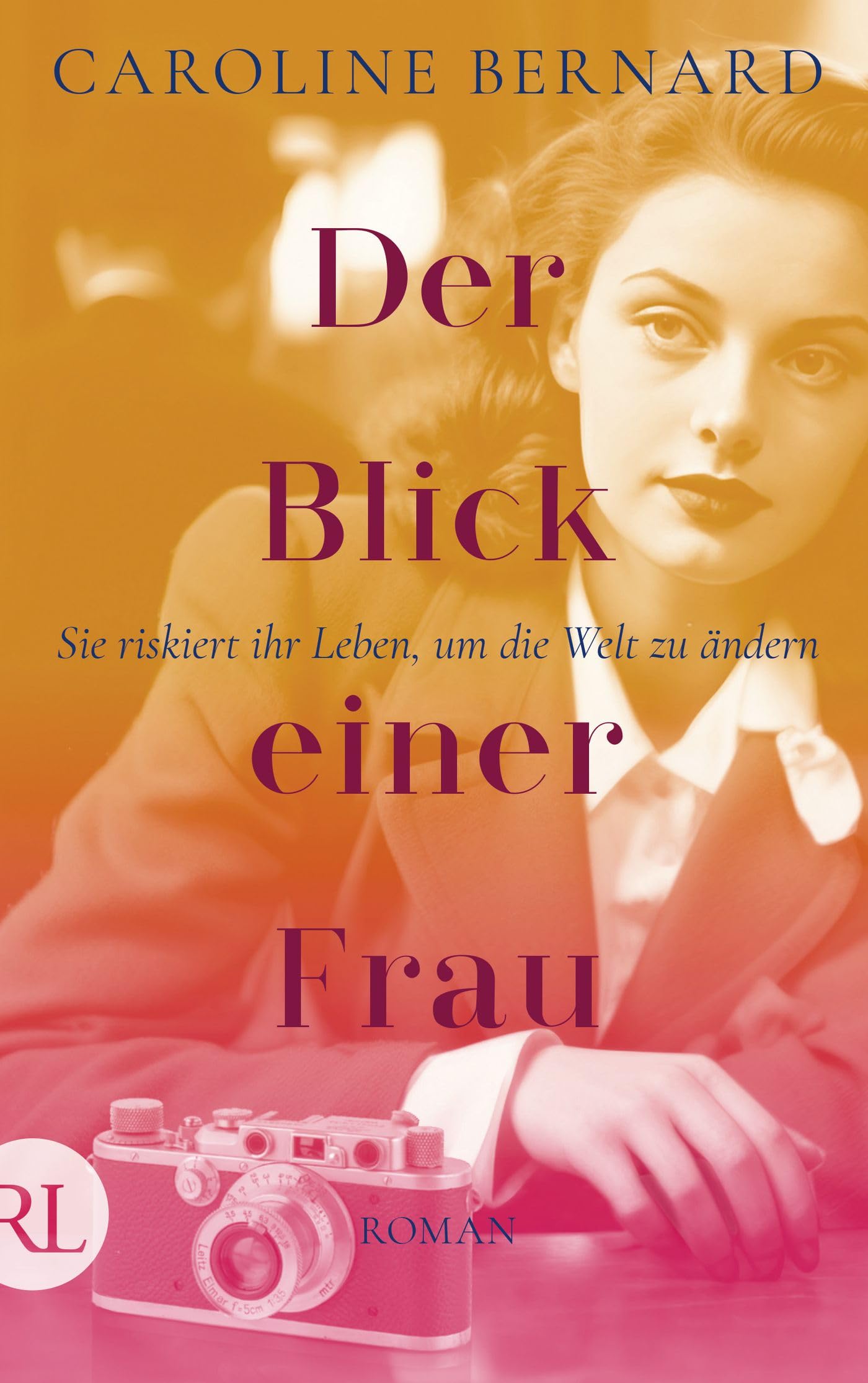 Kindle eBooks ab 0,99€