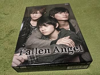 青春不敗 DVD-BOX1.2 セット　新品未開封 Amazon.co.jp: 未開封 渡る世間は鬼ばかりパート1 DVD-BOX1 藤岡