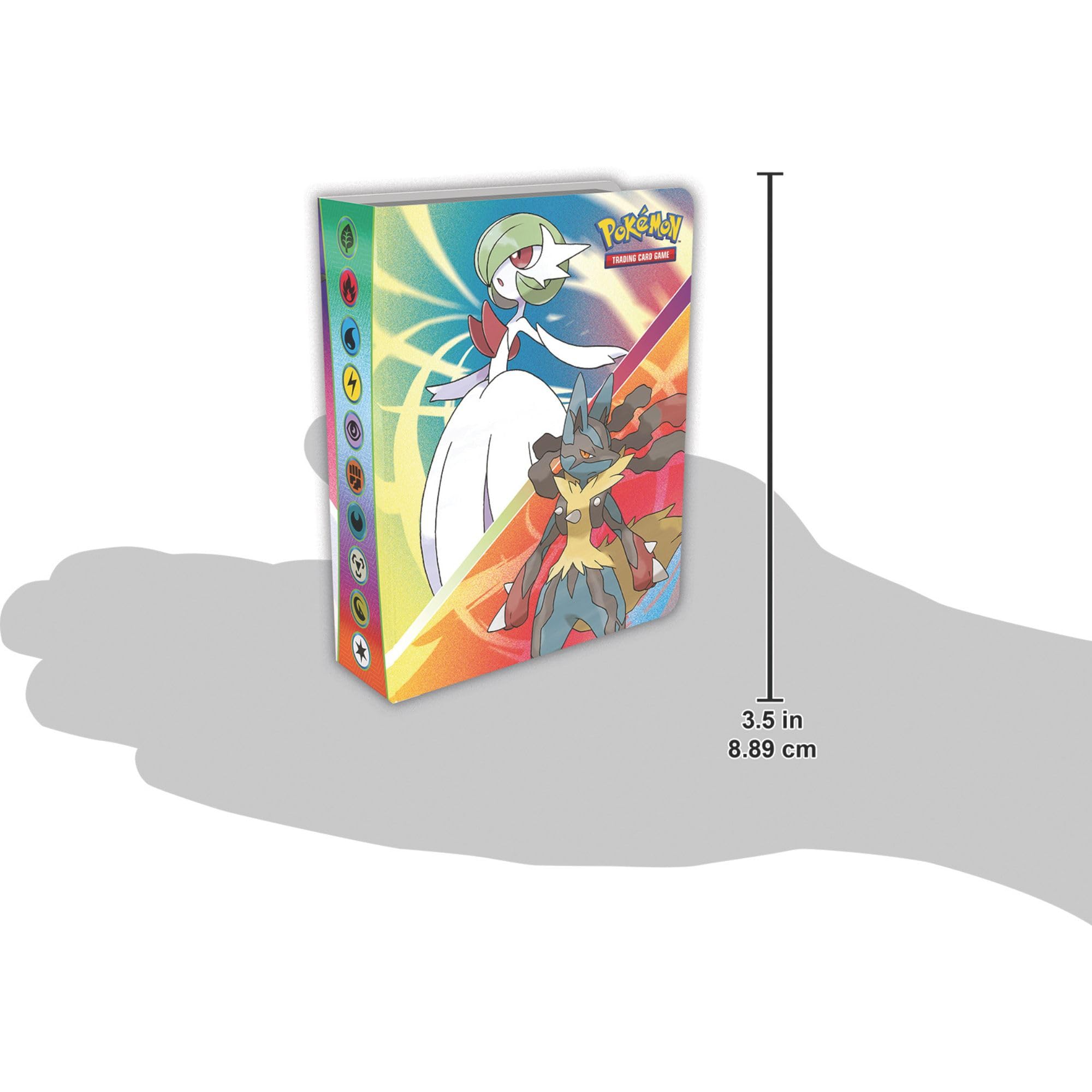 Amazon.com: Pokemon TCG: Mega Evolution
