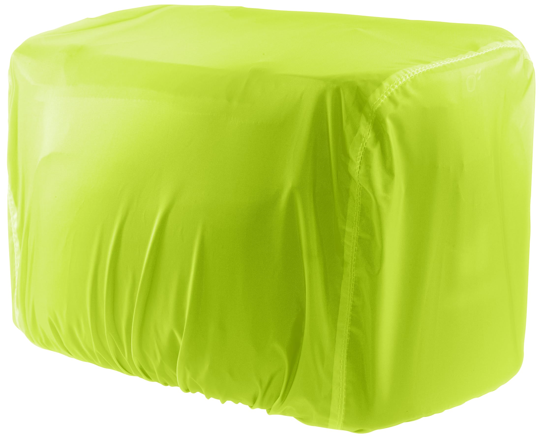 deuter Rack Bag 10 torba na bagażnik rowerowy